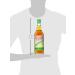 Buy CA COM Fish Sauce 725ml - Authentic Flavor for All Dishes | International Shipping - Buy Online on GoSupps.com