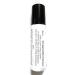 Plantar Fasciitis Essential Oil Roller - 10ml Roll-on Blend for Pain Relief | International Shipping Available - Buy Online on GoSupps.com