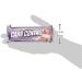 Body Attack Carb Control Protein Bar Box - 10x100g Blueberry Yoghurt | International Shipping - Buy Online on GoSupps.com