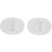 Replacement Headgear for AirFit P10 Nasal Pillow - YourTreatment Accessory for Snoring Solutions - Buy Online on GoSupps.com