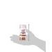 Badia Cinnamon Sticks 1.25 oz. - Premium Quality & Flavorful Spice - Buy Online on GoSupps.com
