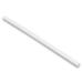 5pcs White Nail Art Rhinestone Painter Pens - Precision Design & Crafting Tools for Stunning Manicure - Buy Online on GoSupps.com