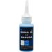 CycoByco Magura Hydraulic Disc Brake Bleed Kit | Complete Brake Service Set with Mineral Oil for Perfect Bleeding | Bicycle Brake Maintenance Essential - Buy Online on GoSupps.com