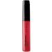  Avon True Colour Avon True Colour Glazewear Gloss Red Fiery Red - Buy Online on GoSupps.com