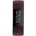 Fitbit Charge 4 Fitness Tracker Rosewood NFC - Track Your Health and Fitness Goals - Buy Online on GoSupps.com