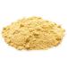 Yupik Organic Mesquite Powder Non-GMO Vegan Gluten-Free 250g - Buy Online on GoSupps.com