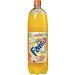 Fanta Fanta Orange 1.5L Bottle - The 1.5L bottle - Buy Online on GoSupps.com