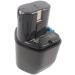 Afshan 2100mAh/12V Battery Replacement for DS 12DVA UB12D C5D & More - High-Quality Lithium Solution - Buy Online on GoSupps.com