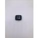 LOV No 350 Eyeshadow - Glamorous Night - Long-lasting International Shipping - Buy Online on GoSupps.com