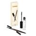 MAC Limited Edition Hi-Brow Kit: Dark