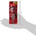Fiesta Sun Black Cherry Crush Dark Tanning Sunbed Lotion with Bronzing Beads for Instant Colour Sachet 22 ml - Buy Online on GoSupps.com