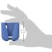 Buy Prestige Medical Stethoscope Holder - Royal | International Shipping Available - Buy Online on GoSupps.com