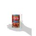 Hunt's 24oz Roasted Garlic & Onion Pasta Sauce - Pack of 6 - Buy Online on GoSupps.com