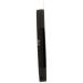 E.L.F. Intense Ink Eyeliner - Blackest Black 0.088 oz | Long-Lasting Definition - Buy Online on GoSupps.com