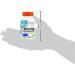 Doctor's Best PQQ with BioPQQ 20mg - 30 Veggie Capsules for Energy & Antioxidant Support - Buy Online on GoSupps.com