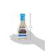 Annie's Lite Poppy Seed Salad Dressing Non-GMO - 8 fl oz | Buy Online - Buy Online on GoSupps.com