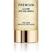 Lierac Premium The Cure Absolute Cream 30ml Absolute Anti-Aging - Buy Online on GoSupps.com