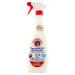 Chante Clair Sgrassatore Universal Superpotente Degreaser Cleaner Universal Degreaser Marseille Parfum 600ml