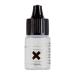 Kerbl 82233 Oster Cordless Mini Trimmer - 13 cm Length | Perfect for Precision Grooming | International Shipping Available - Buy Online on GoSupps.com