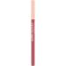 Maybelline New York - Lip Liner - Creamy formula and intense color - For defined and plumped lips - Lifter Liner - 008 Fine - Buy Online on GoSupps.com