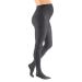 mediven Elegance KKL 2 at/U maternity trousers - maternity trousers short anthracite Softsp. II