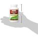 Buy Best Naturals Apple Cider Vinegar Plus 500 Mg Capsules - 120 Count | Premium Quality for Health & Wellness - Buy Online on GoSupps.com