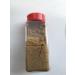 Premium Anise Seeds Powder - 6 oz | High-Quality Spice for Cooking and Baking - Buy Online on GoSupps.com