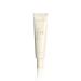 Eye & Neck Cream - Anti-Wrinkle Firming Booster with Phyto Complex & 59% Oleracea Extract | Korean Skincare 1.01fl.oz - Animal Testing-Free - Buy Online on GoSupps.com