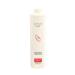 ICAN LONDON PROFESSIONAL CREAM PEROXIDE 20 VOLUME 6% 1000 ML (1 LITRE)