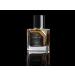 VERTUS VANILLA OUD by Vertus - Buy Online on GoSupps.com