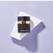 Forever Bloom Nourishing Night Cream - Hydrating Lifting & Smoothing - 1.7Oz - International Shipping - Buy Online on GoSupps.com