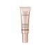 Laura Mercier Tinted Moisturizer Light Revealer Natural Skin Illuminator SPF 25