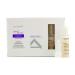 Semi Di Lino Moisture Nutritive Essential Oil (For Dry Hair) 6x13ml/0.43oz