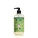 Mrs. MEYER'S CLEAN DAY Iowa Pine Liquid Hand Soap (Pack of 4) Pine 12.5 Fl Oz (Pack of 4) - Buy Online on GoSupps.com