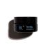 Blue Lagoon - BL+ The Cream Whipped Facial Moisturizer | Sustainable  Bioactive Luxury Skincare (Full Size  1.7 oz | 50 ml) 1.70 Ounce (Pack of 1)