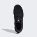 adidas Five Ten Sleuth DLX MTB Shoes Women's 8 - Core Black/Grey Six/Matte Gold - Buy Online on GoSupps.com