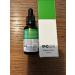 facetheory PolyPep Collagen Boosting Serum S8 - Centella Asiatica Based Face Serum Retinol-Free Face Lift Collagen Peptide Serum Vegan and Cruelty-Free Made in the UK | 30ml - Buy Online on GoSupps.com