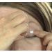 Butterfly Invisible Double Eye Lift - Instant Eye Lift Adhesive Strips - Buy Online on GoSupps.com