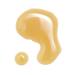 Lavido Natural Purifying Facial Cleanser - Clean Non-Toxic Skincare | 4 fl oz - Shop Internationally - Buy Online on GoSupps.com