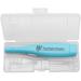 SunMine 4pcs Ear Wax Removal with Light LED Earwax Removal Ear Cleaning Set with Storage Box - Buy Online on GoSupps.com