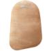 HOLLISTER Colostomy Pouch Premier One-Piece System - 9" Length 1-3/8" Stoma Closed End (#82335) - Buy Online & Ship Internationally - Buy Online on GoSupps.com