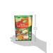 Buy Knorr Sauce Caf de Paris - 1 kg | Fine Butter & Herb Flavor | International Shipping - Buy Online on GoSupps.com