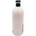  Laco Gentle Mango and Aloe Vera Shampoo - Buy Online on GoSupps.com