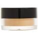 Buy Bella Pierre Shimmer Powder - Twilight | 2.35g | International Shipping Available - Buy Online on GoSupps.com