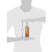 Indola Texture Salt Spray 200ml - Buy Online on GoSupps.com