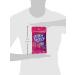 Wonka Pixy Stix Assorted Flavors 3.2 oz - Delicious Candy Treats - Buy Online on GoSupps.com
