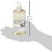 South of France Lavender Fields Hand Wash with Aloe Vera - 8 oz - Buy Online on GoSupps.com