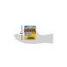 Dramamine Non-Drowsy Naturals Motion Sickness Relief - 12 Count - Buy Online on GoSupps.com