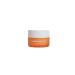Olehenriksen Hunt for Hydration Mini Moisturizer & Eye Cream Duo Set - Banana Bright+ Eye Cr me & Strength Trainer Peptide Boost Moisturizer | Holiday Gift Set - Buy Online on GoSupps.com