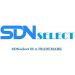 SDNselect 16g CO2 Cartridge for Gallo Swoosh Gun - 10 Pack - Buy Online on GoSupps.com